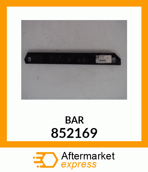 BAR 852169