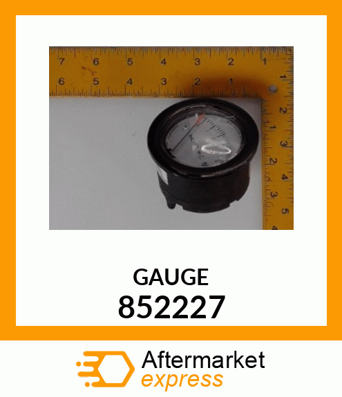 GAUGE_MISS_HDW_ 852227