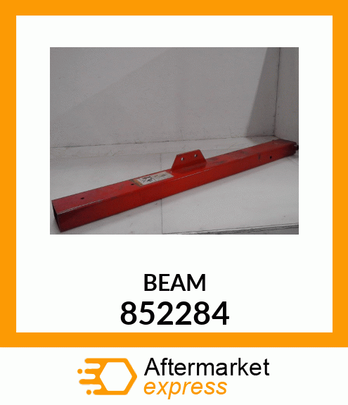 BEAM 852284