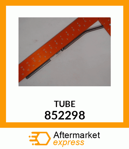 TUBE 852298