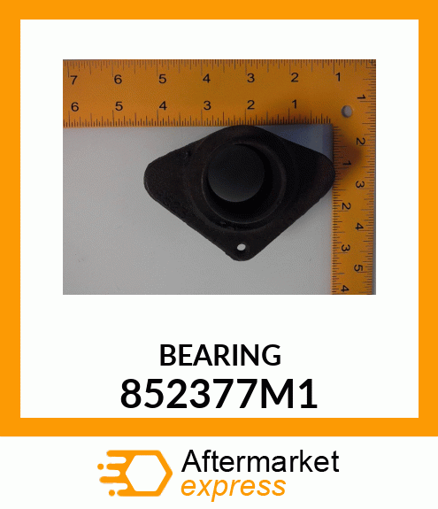 BEARING 852377M1