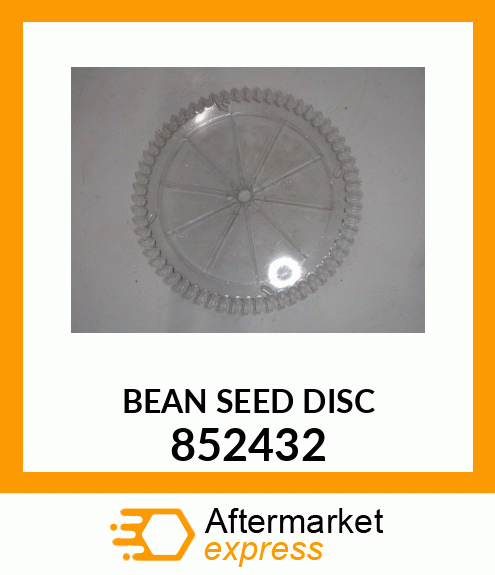 BEAN_SEED_DISC_ 852432