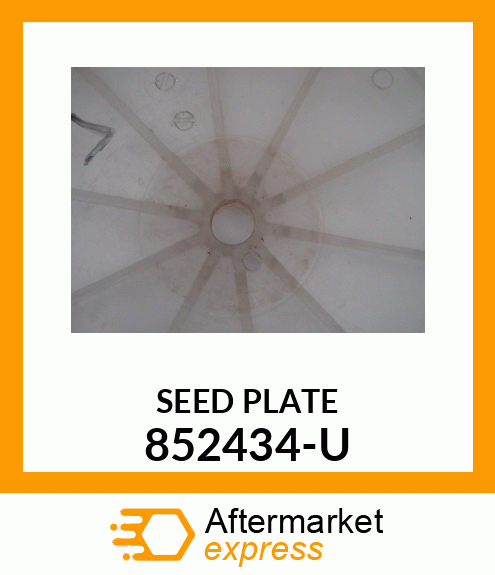 SEED_PLATE 852434-U