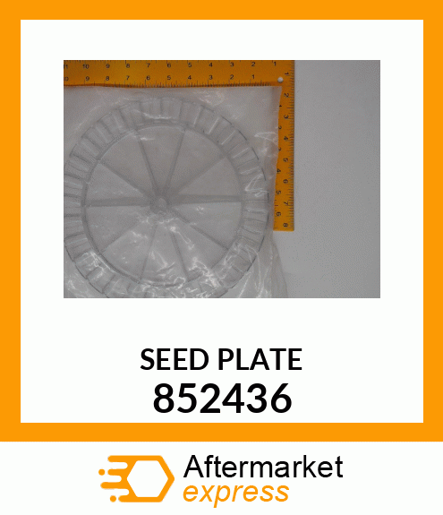 SEED_PLATE 852436