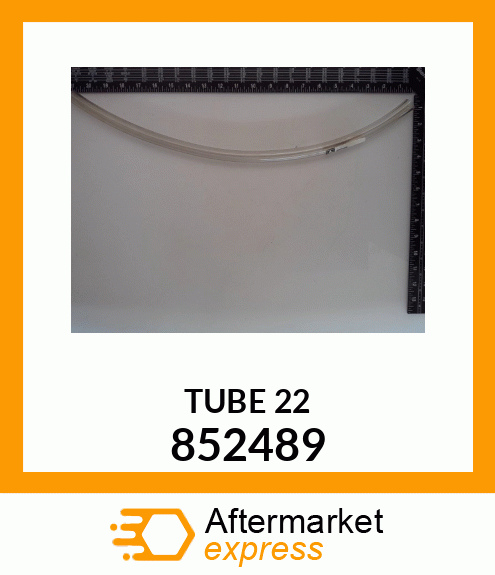 TUBE22 852489