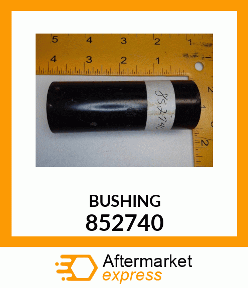 BUSH 852740