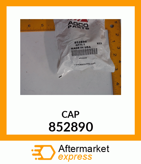 CAP 852890