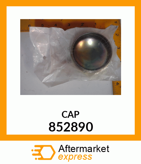 CAP 852890