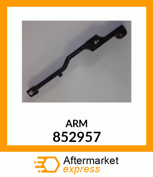 ARM 852957