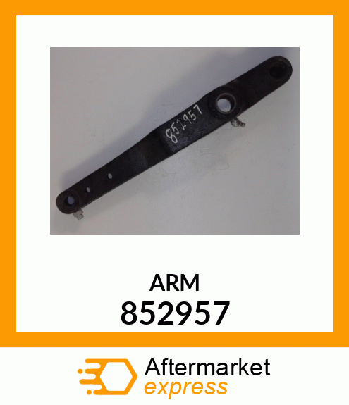 ARM 852957