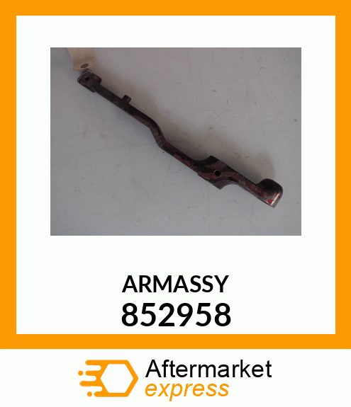ARMASSY 852958