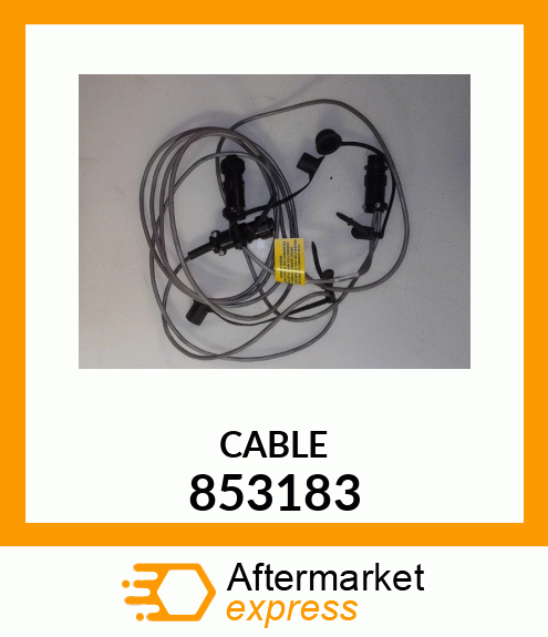 CABLE 853183