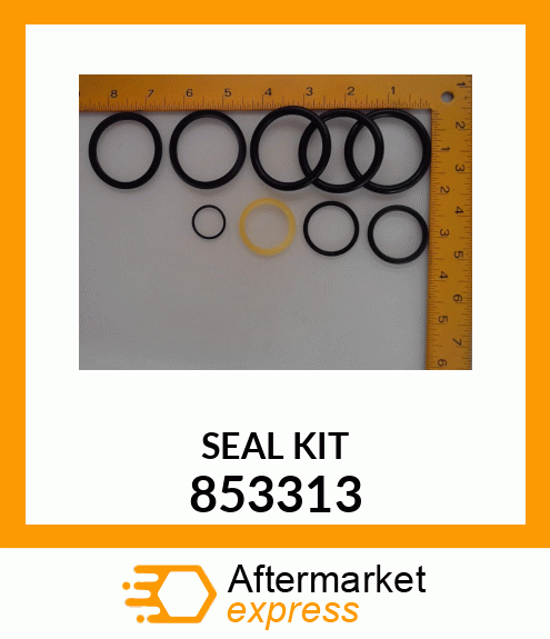 SEAL_KIT 853313