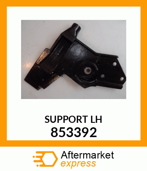 SUPPORT_LH 853392