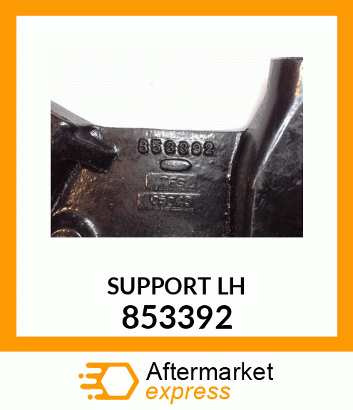 SUPPORT_LH 853392