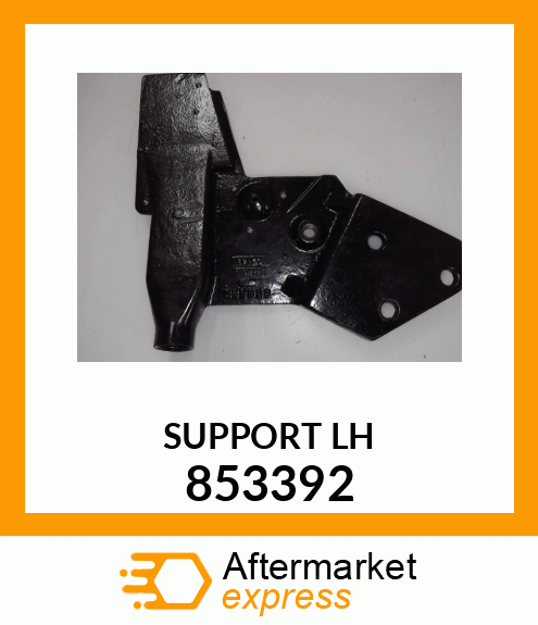 SUPPORT_LH 853392