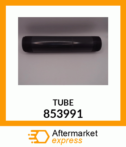 TUBE 853991