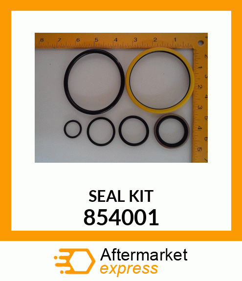 SEAL_KIT 854001