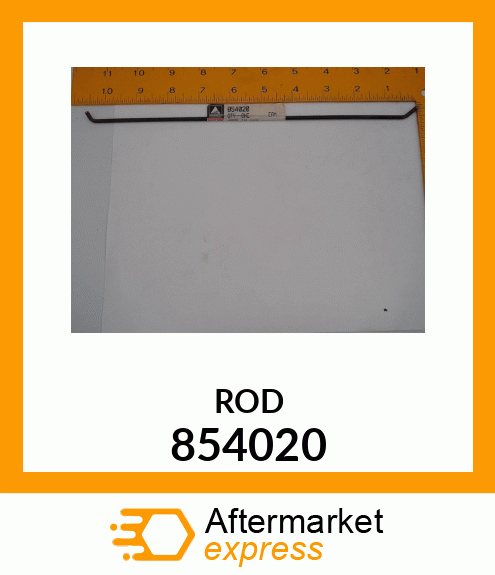 ROD 854020