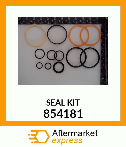 SEAL_KIT_12PC 854181