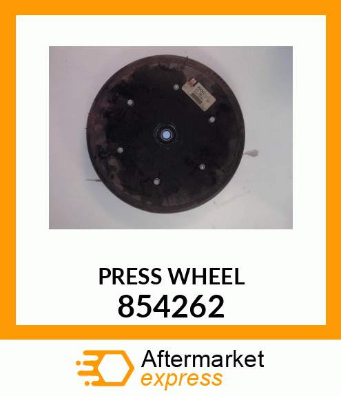 PRESS_WHEEL 854262