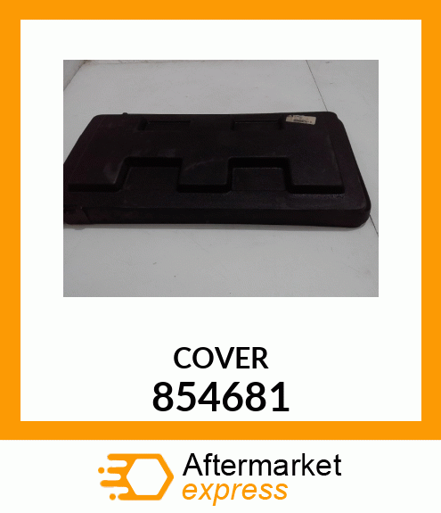 COVER 854681