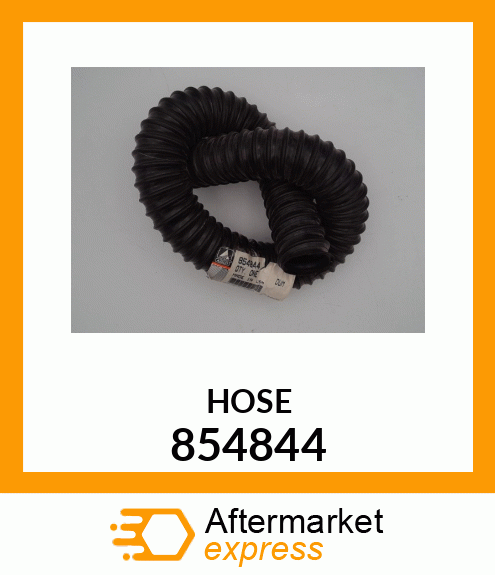 HOSE 854844