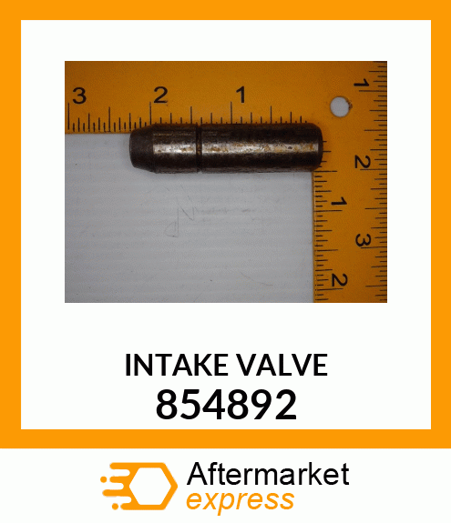 INTAKE_VALVE 854892