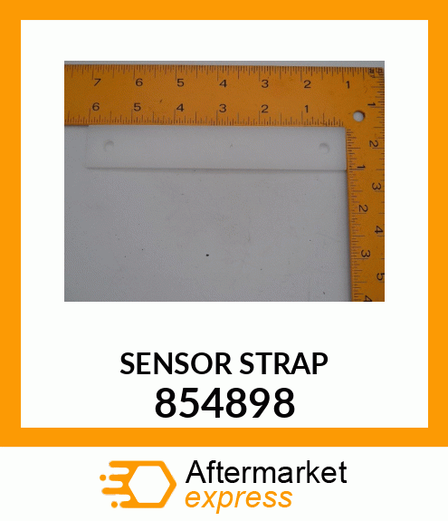 SENSOR_STRAP 854898