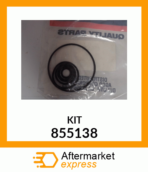 KIT5PC 855138