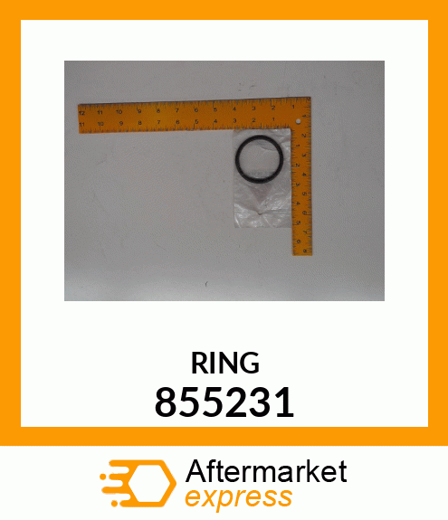 RING 855231