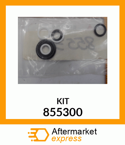 KIT 855300