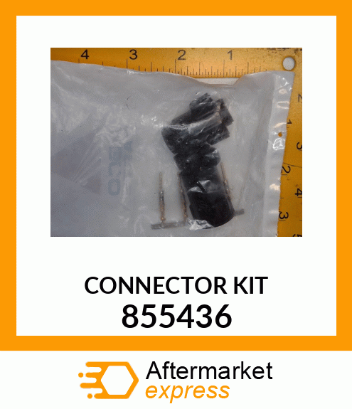 CONNECTOR_KIT 855436