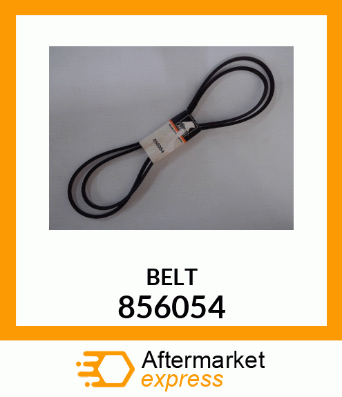 BELT 856054