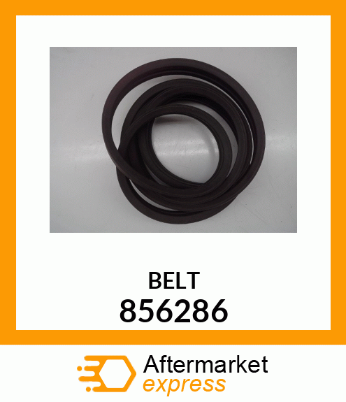 BELT 856286