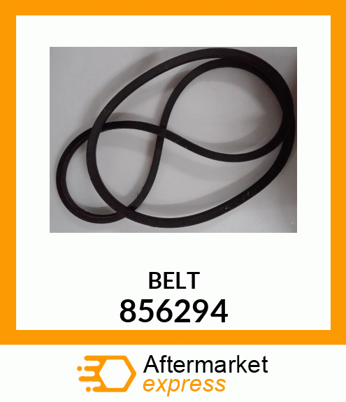 BELT 856294