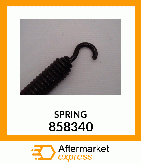 SPRING 858340