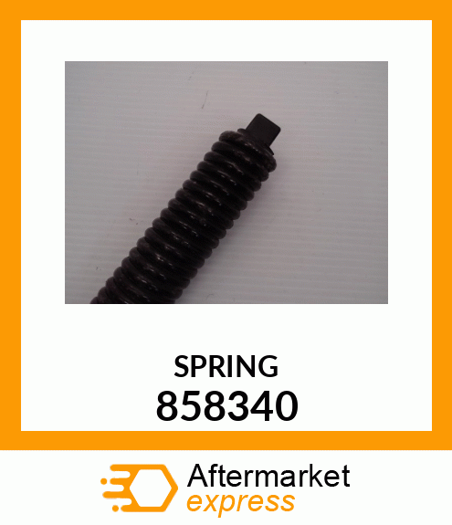 SPRING 858340