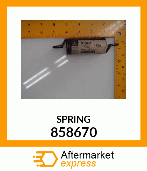 SPRING 858670