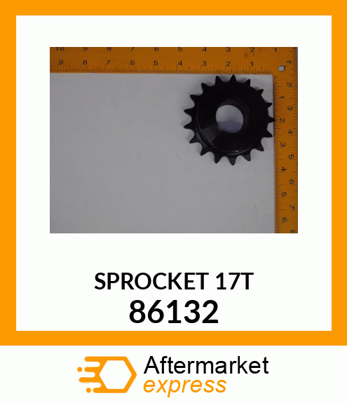 SPKT 86132