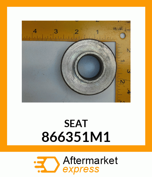 SEAT 866351M1