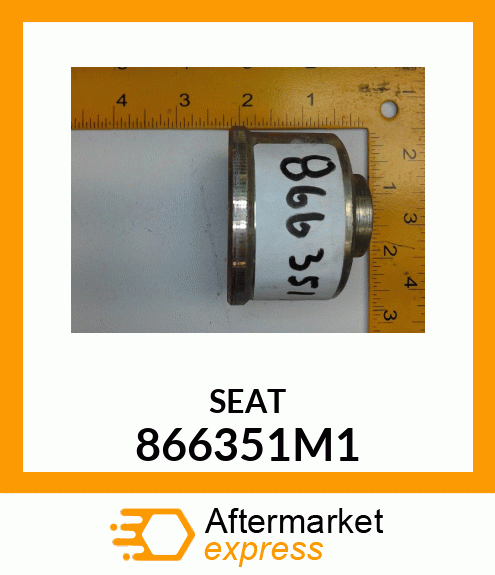 SEAT 866351M1