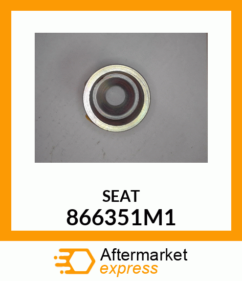 SEAT 866351M1