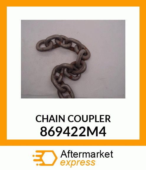 CHAIN_COUPLER 869422M4