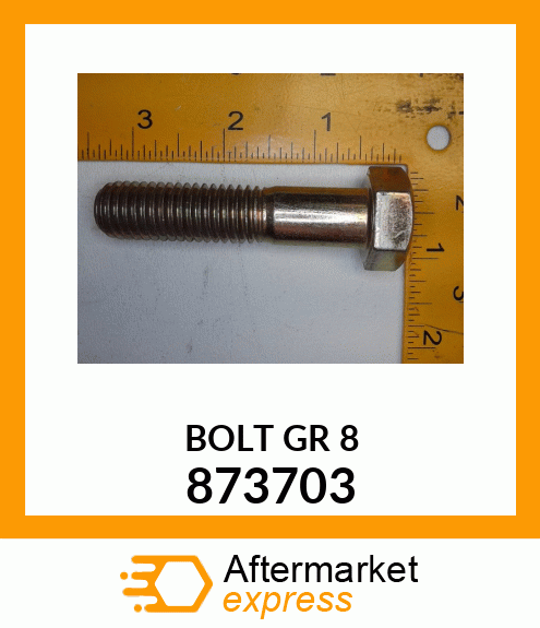 BOLT_GR_8 873703