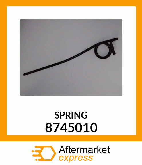 SPRING 8745010