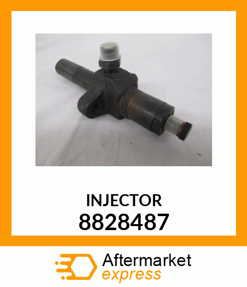 INJECTR 8828487