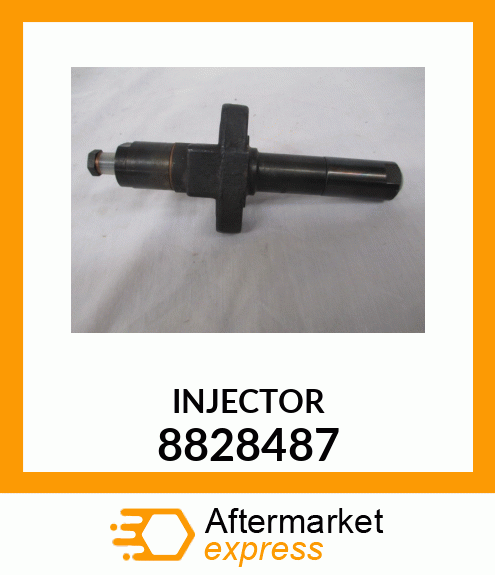 INJECTR 8828487