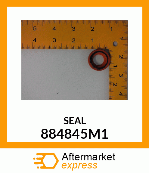 SEAL 884845M1