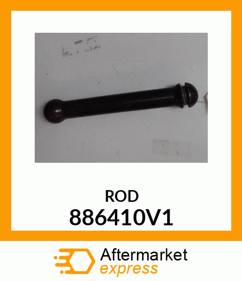 ROD 886410V1